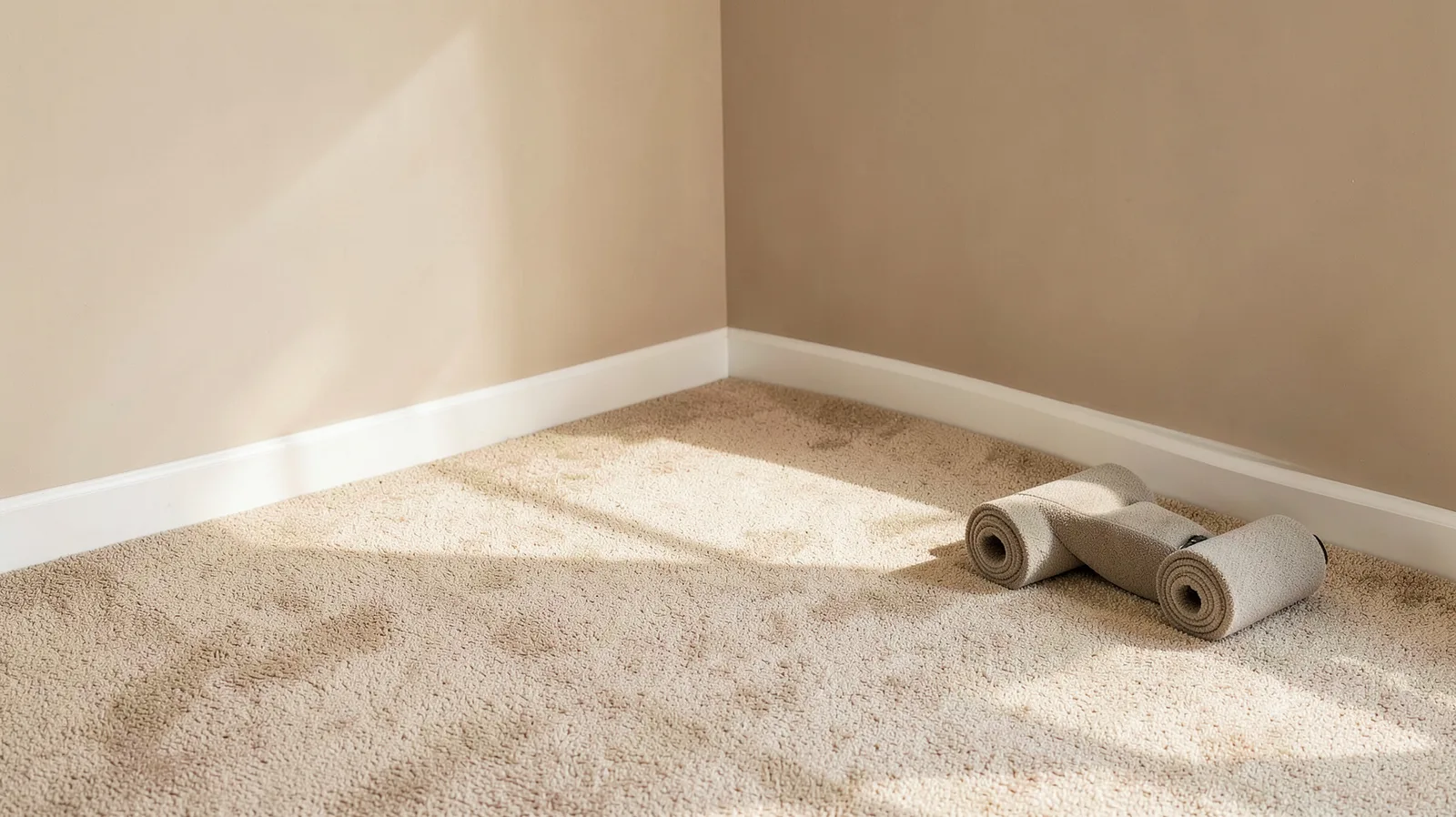Carpet Installation in Benton, AR near me